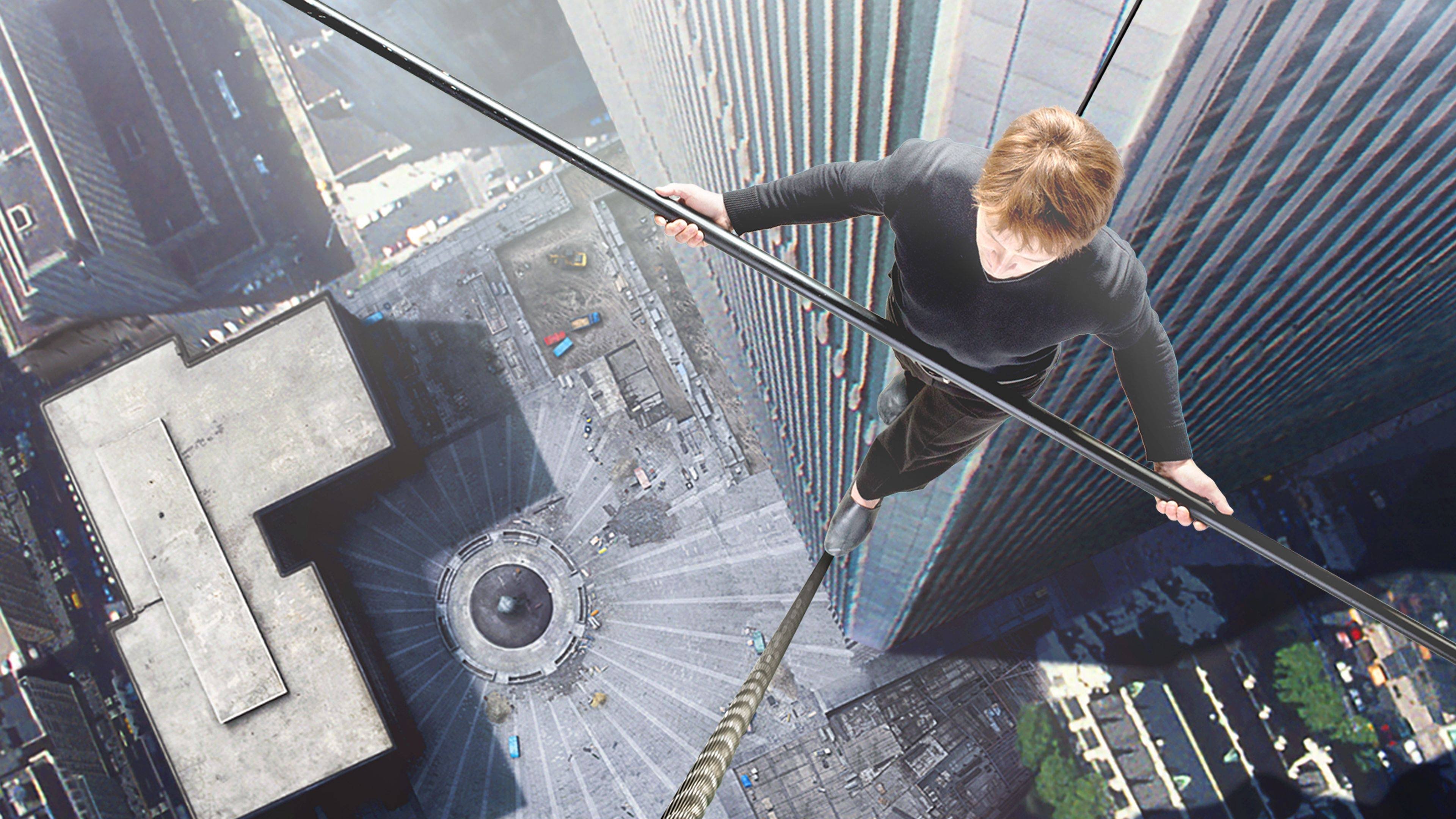 Image du film The Walk : rêver plus haut fhchlc7exe7lgydpaqxtolzi2z9jpg