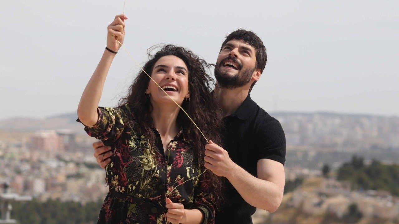 Hercai