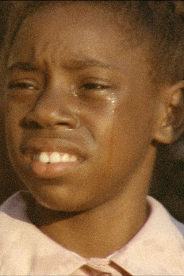 et billede af Kesha Reed