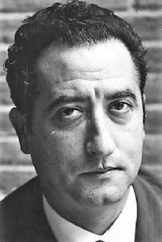 et billede af Pau Garsaball