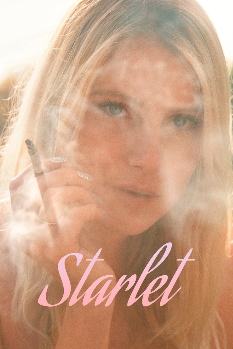 Starlet