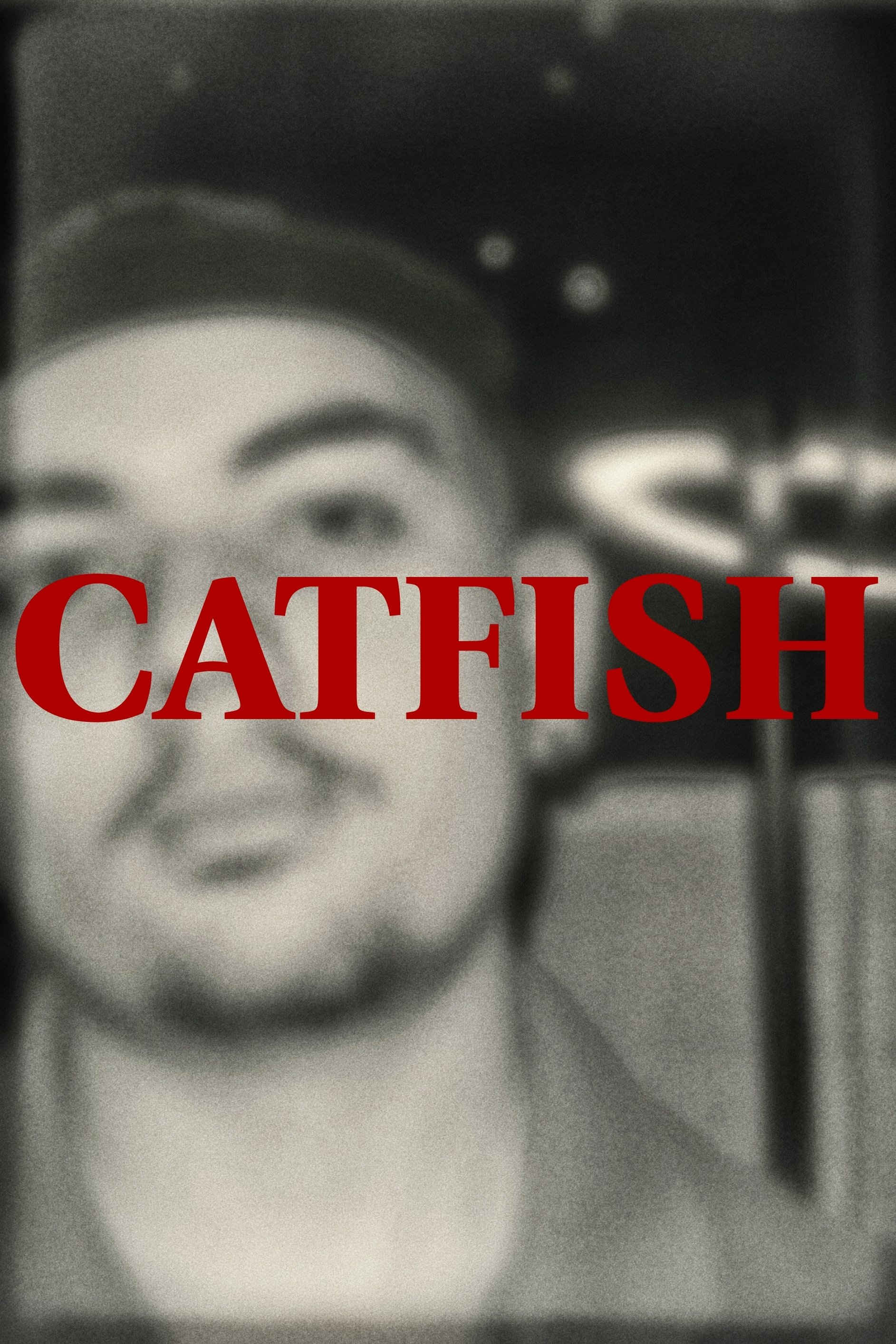 CATFISH
