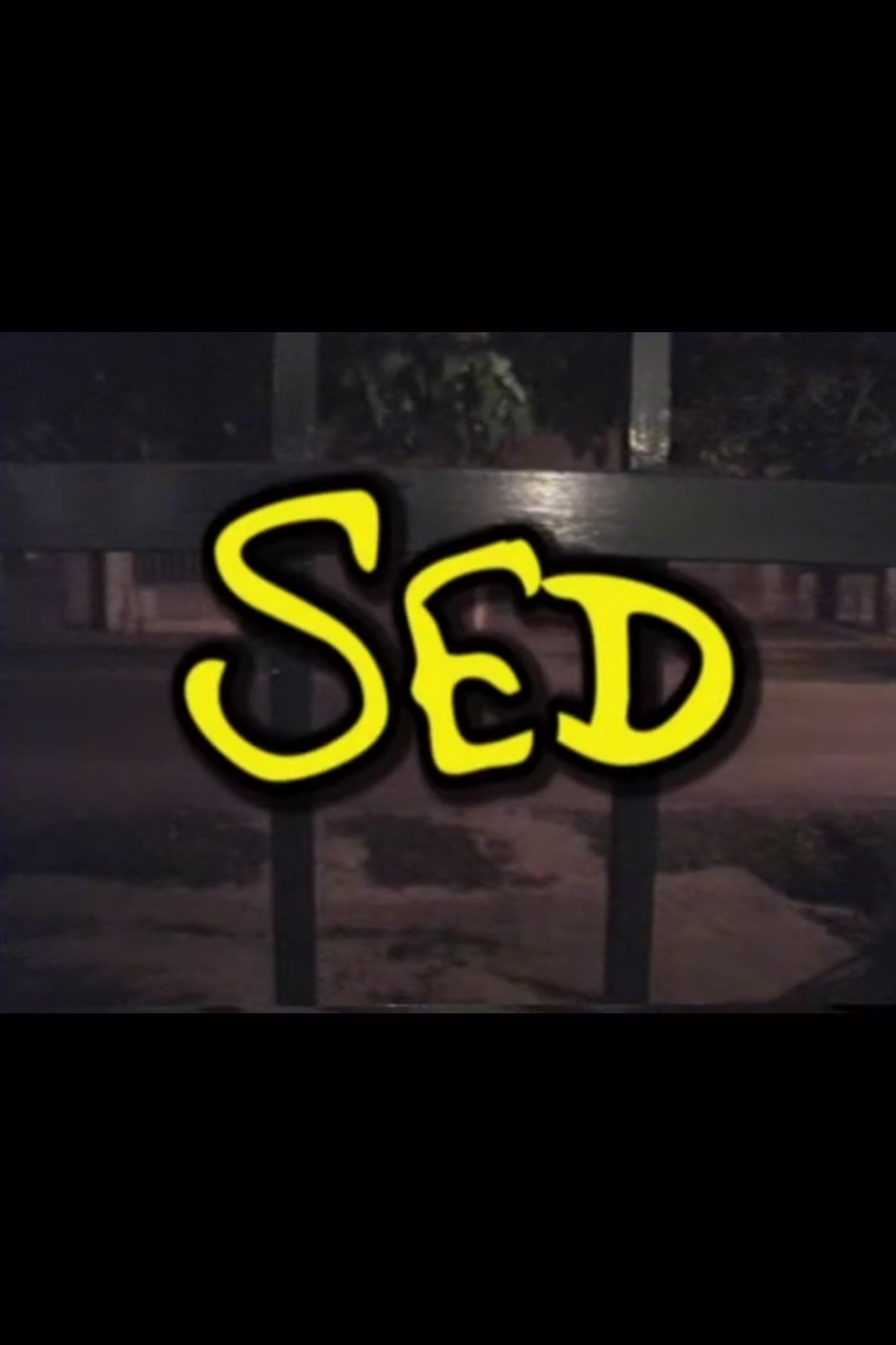 Content cover