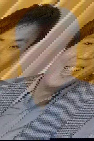 Shingo Yamashita | Opening/Ending Animation