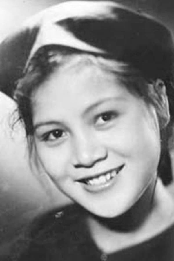 et billede af Ngọc Lan