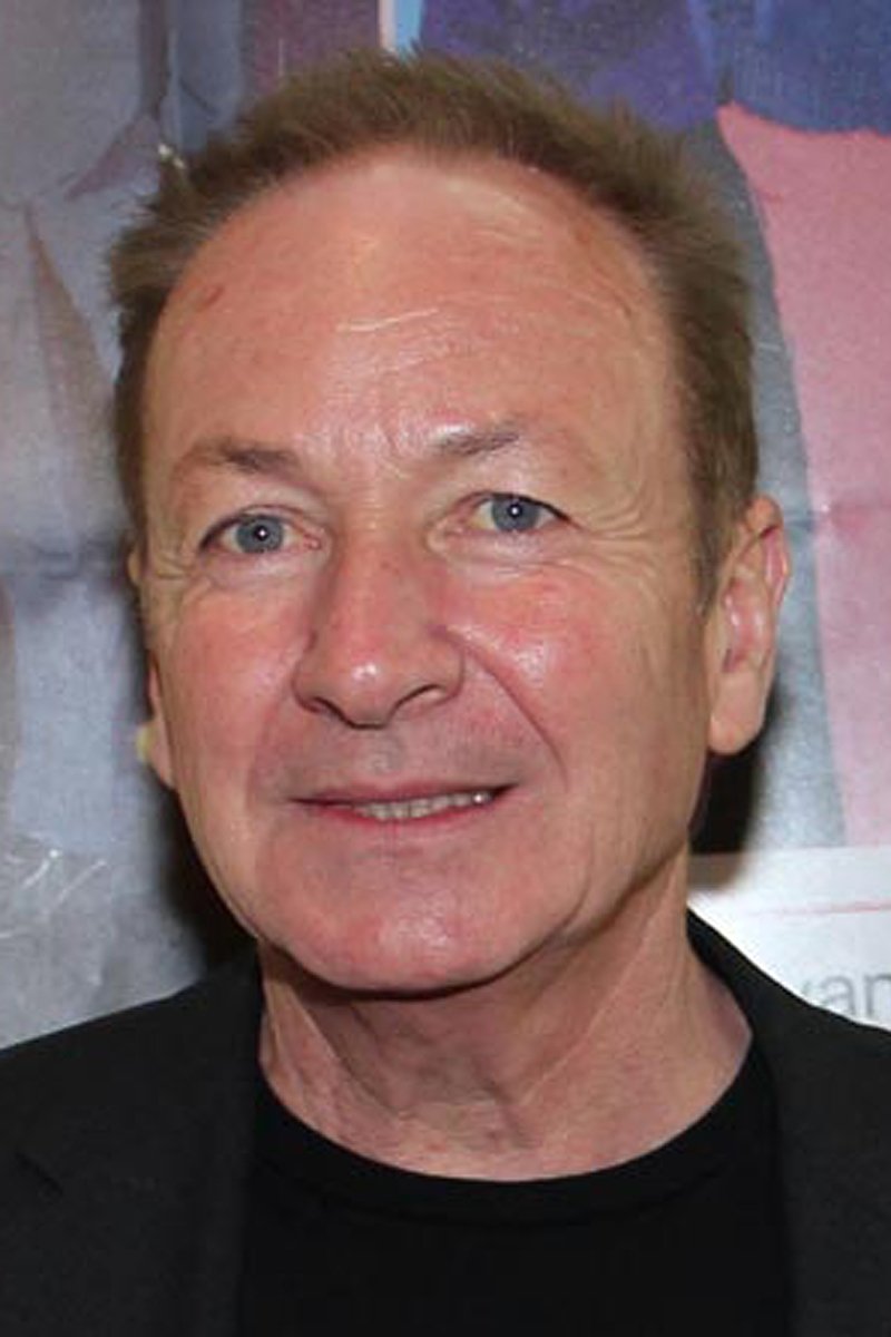 et billede af Darius