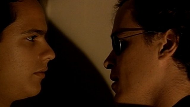 Malhação 1x72