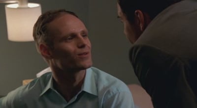 Nip/Tuck