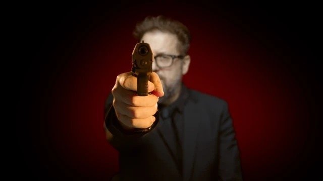 Episode 1