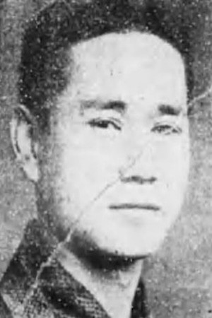 et billede af Jun Arai