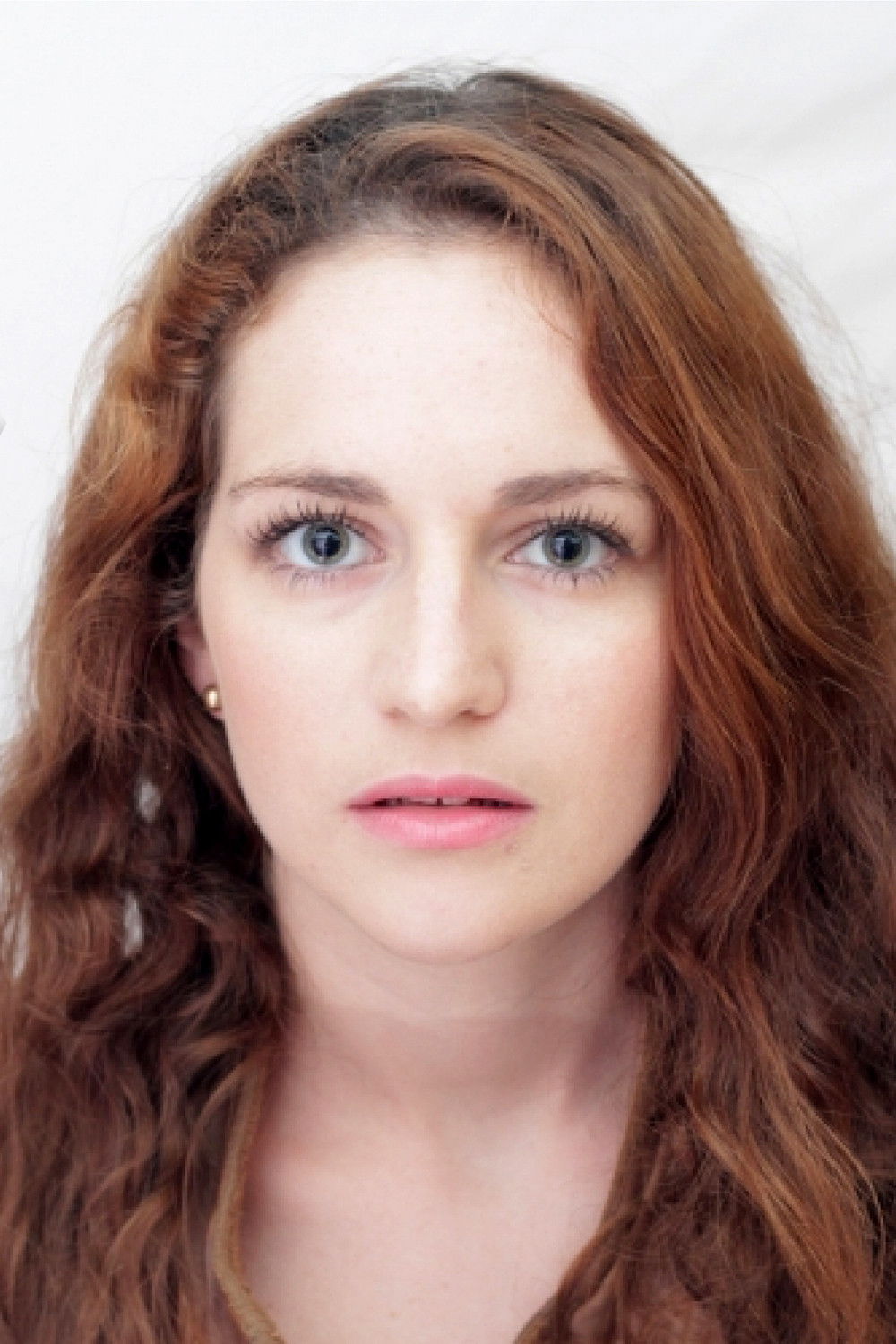 Et billede af Zuleica Gabas