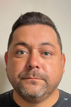 et billede af Jaime Solorio