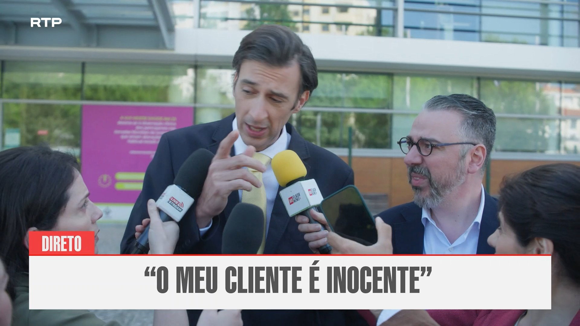 Επεισόδιο 3