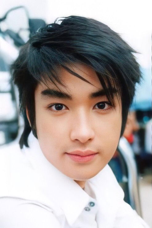 et billede af Apichet Kittikorncharoen