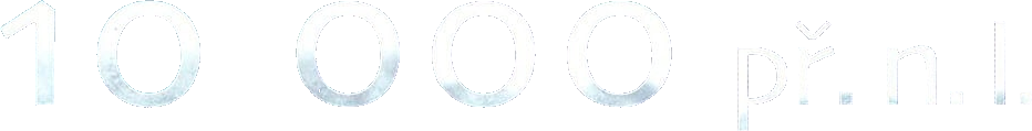 10 000 př. n. l.