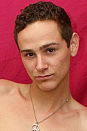 et billede af Anthony Miles