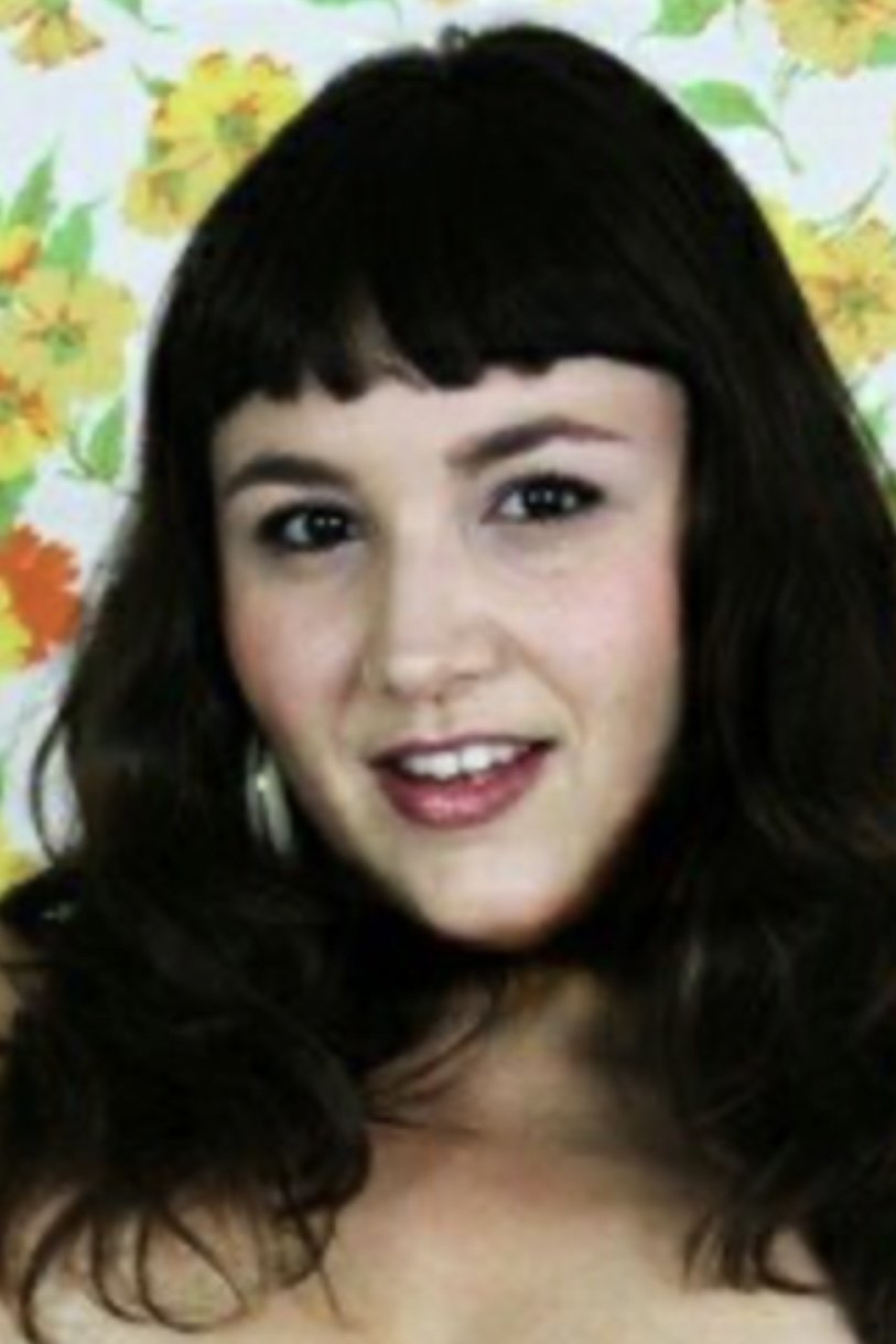 Profile image of Sandy Bottoms, a notable actor/actress