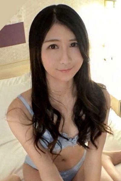 et billede af Mio Kusakar