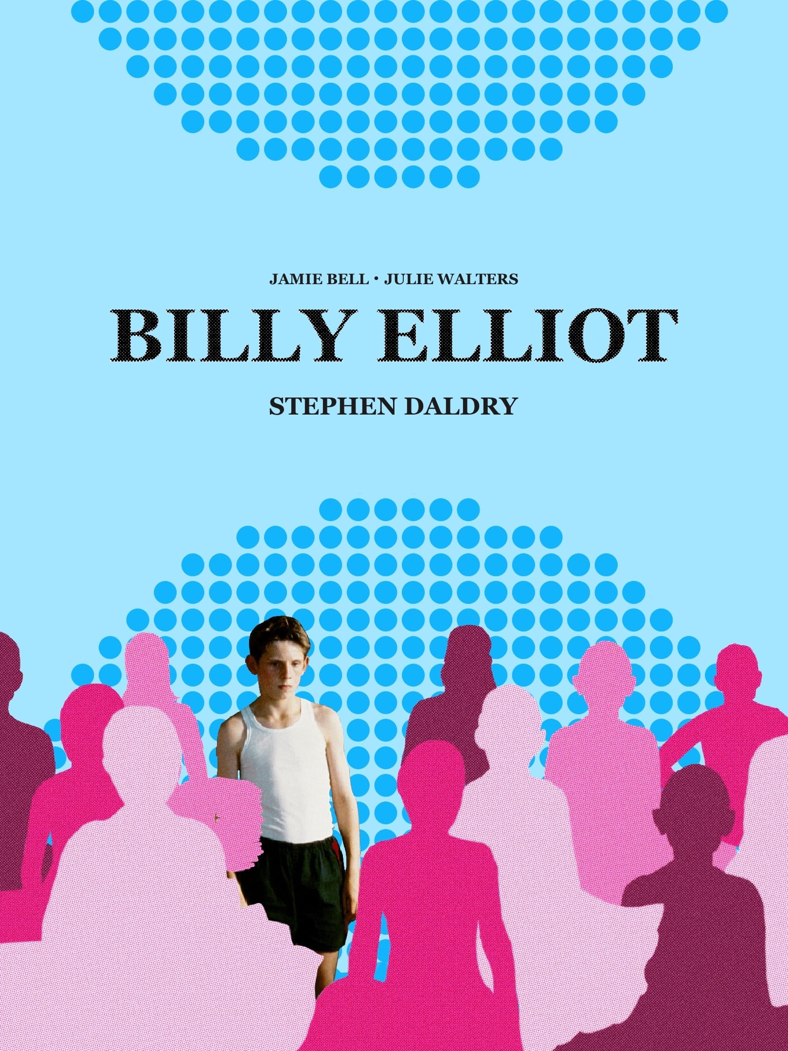 Billy Elliot