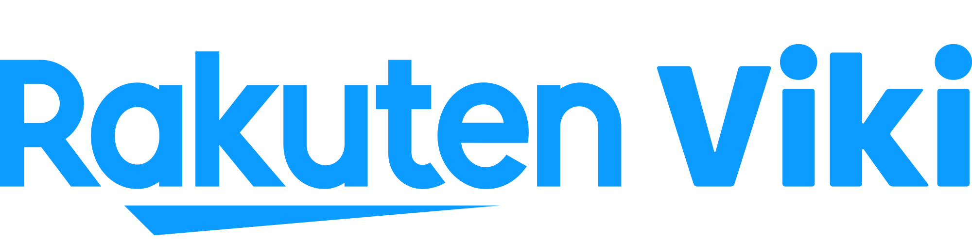 logo nextwork Viki