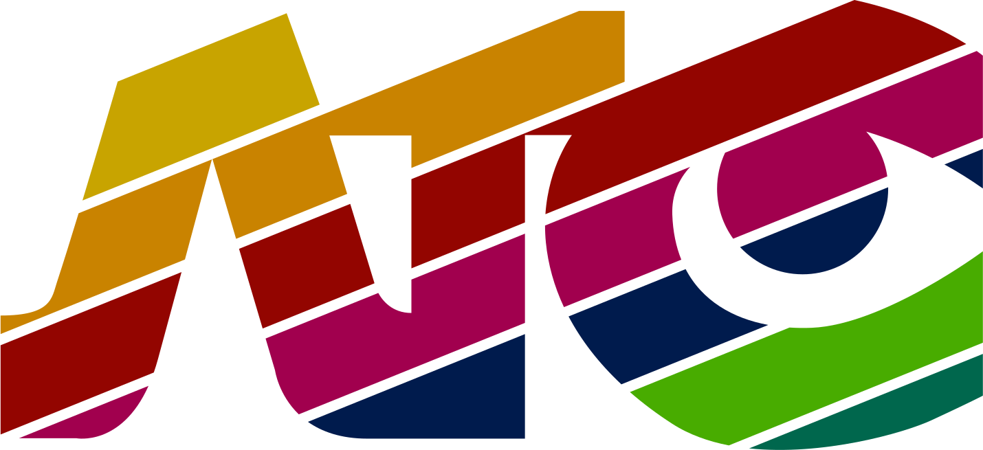 network