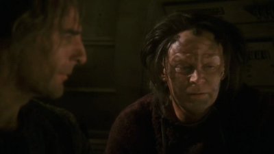 Star Trek: Enterprise