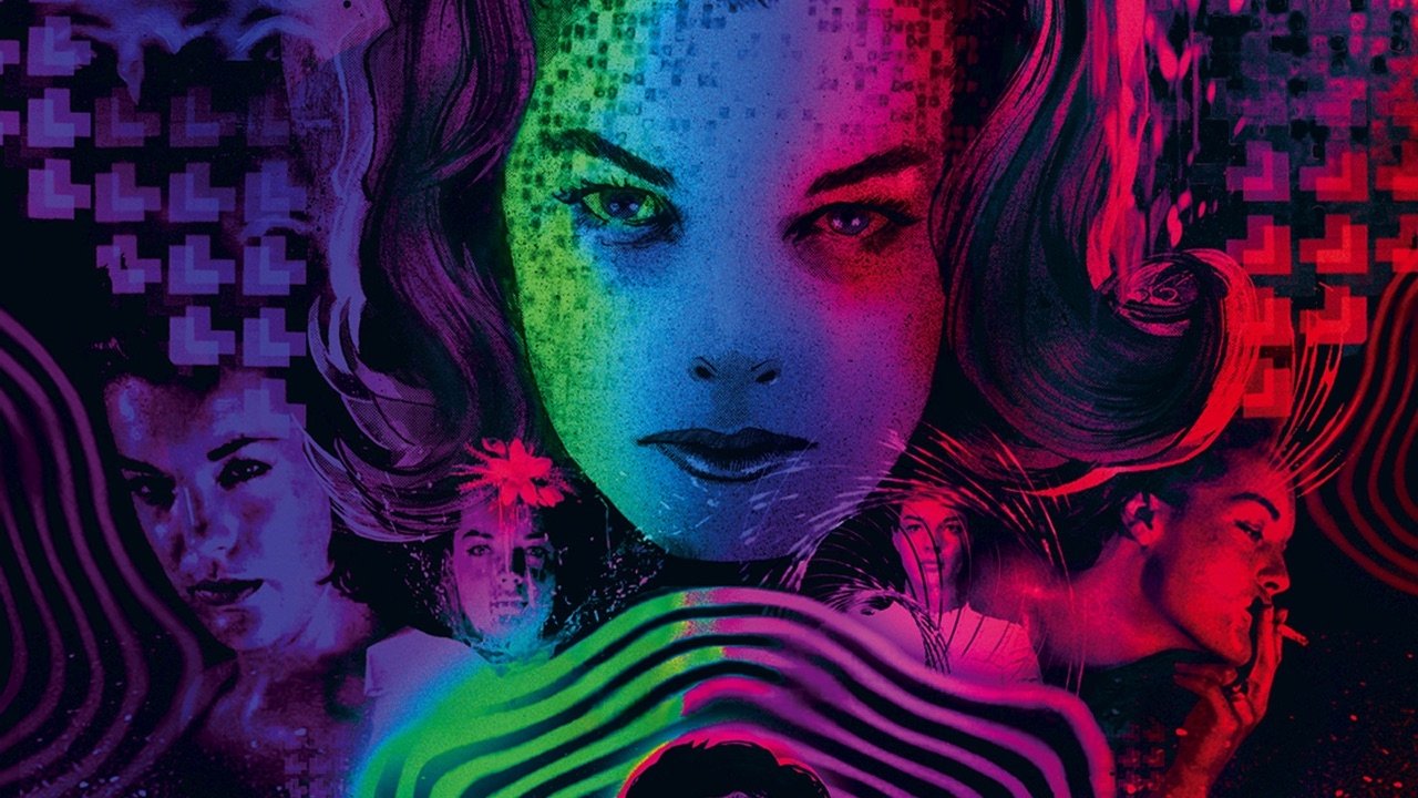 Henri-Georges Clouzot's Inferno (2009)