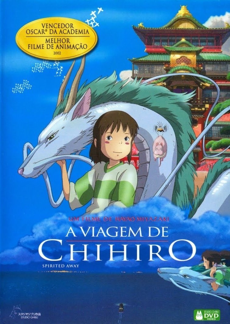 download spirited away english audio track download spirited away english audio track