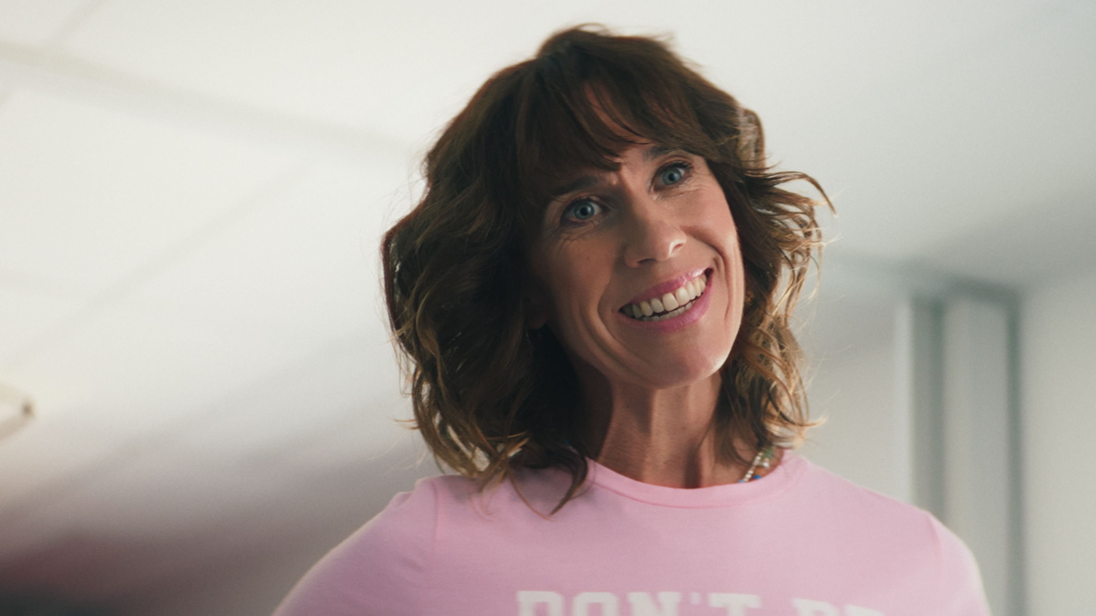 Audrey (2024)