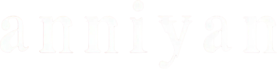 Anniyan