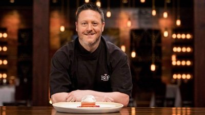 MasterChef Australia Staffel 10 :Folge 21 