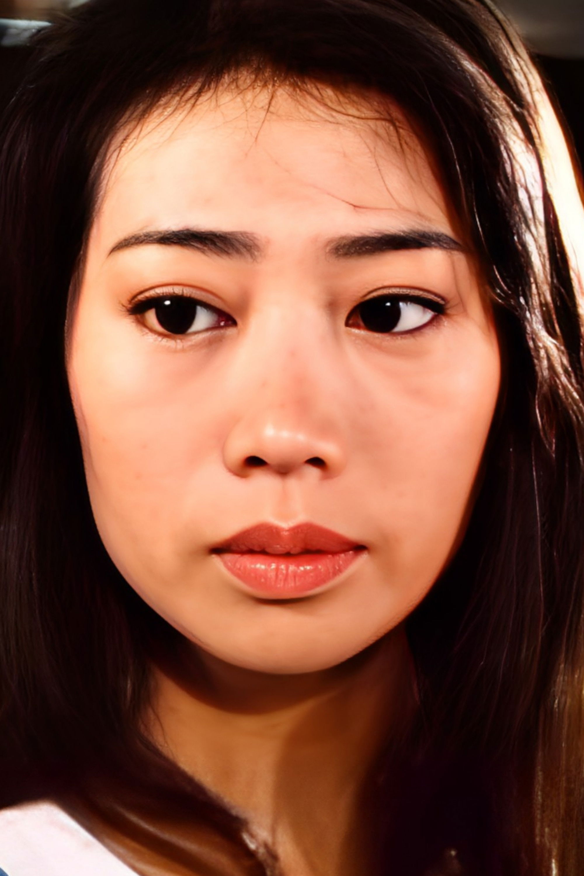 et billede af Law Kwai-Ying