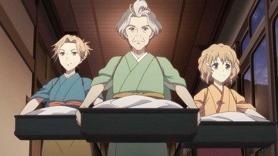 Episode 25
