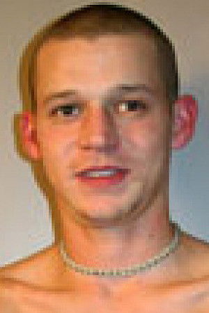 et billede af PJ Dawson