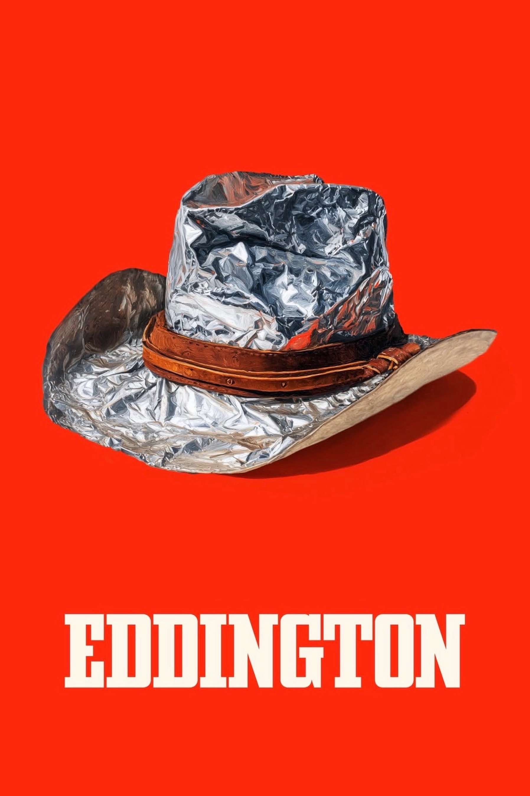 Eddington