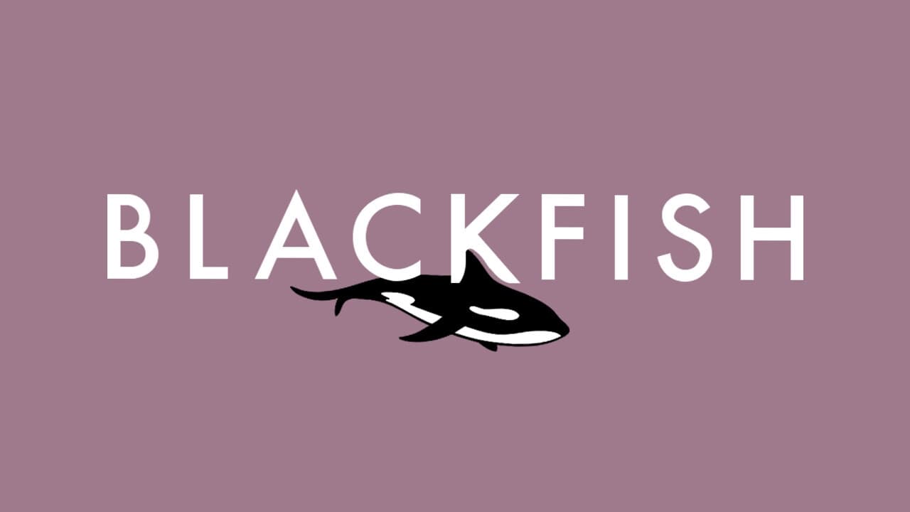Blackfish: Η Ιστορία μιας Φάλαινας Δολοφόνου