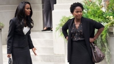Episode 9