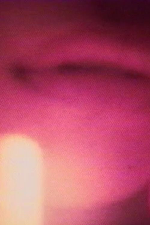 Content cover