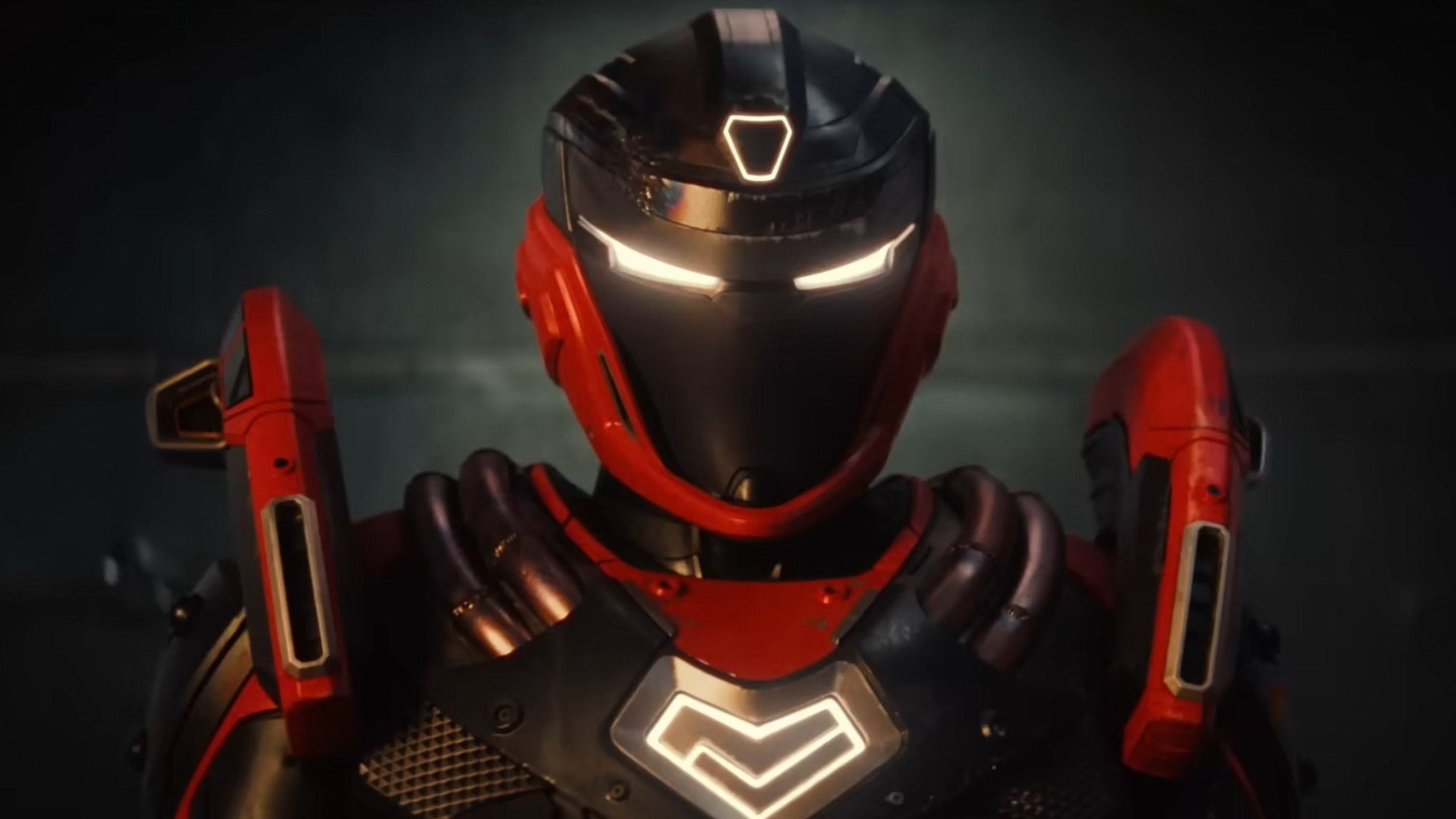 Ironheart