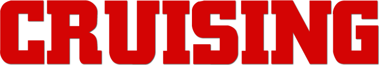 Cruising Logo