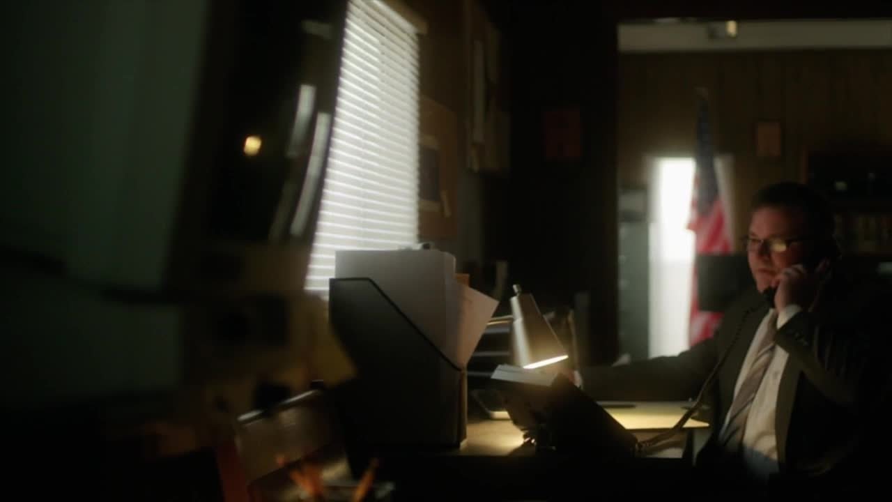 Episode 4
