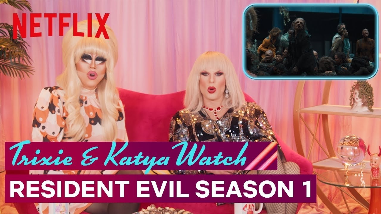 Episode 12