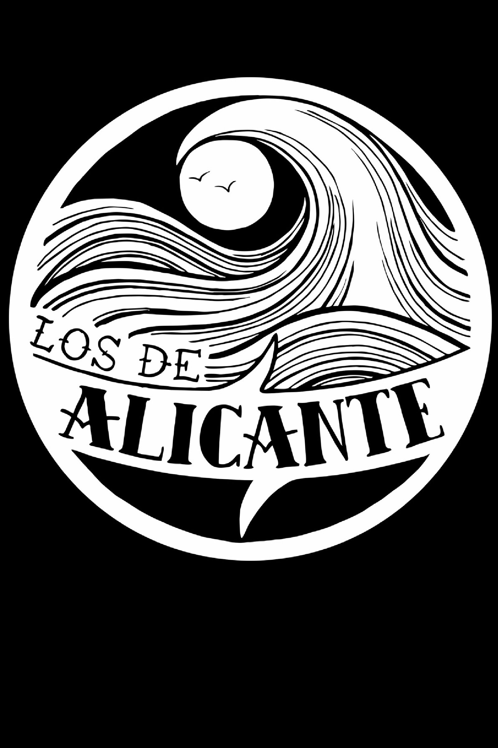Los De Alicante | Music