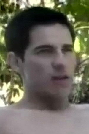 et billede af Arturo