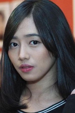 et billede af Dena Siti Rohyati