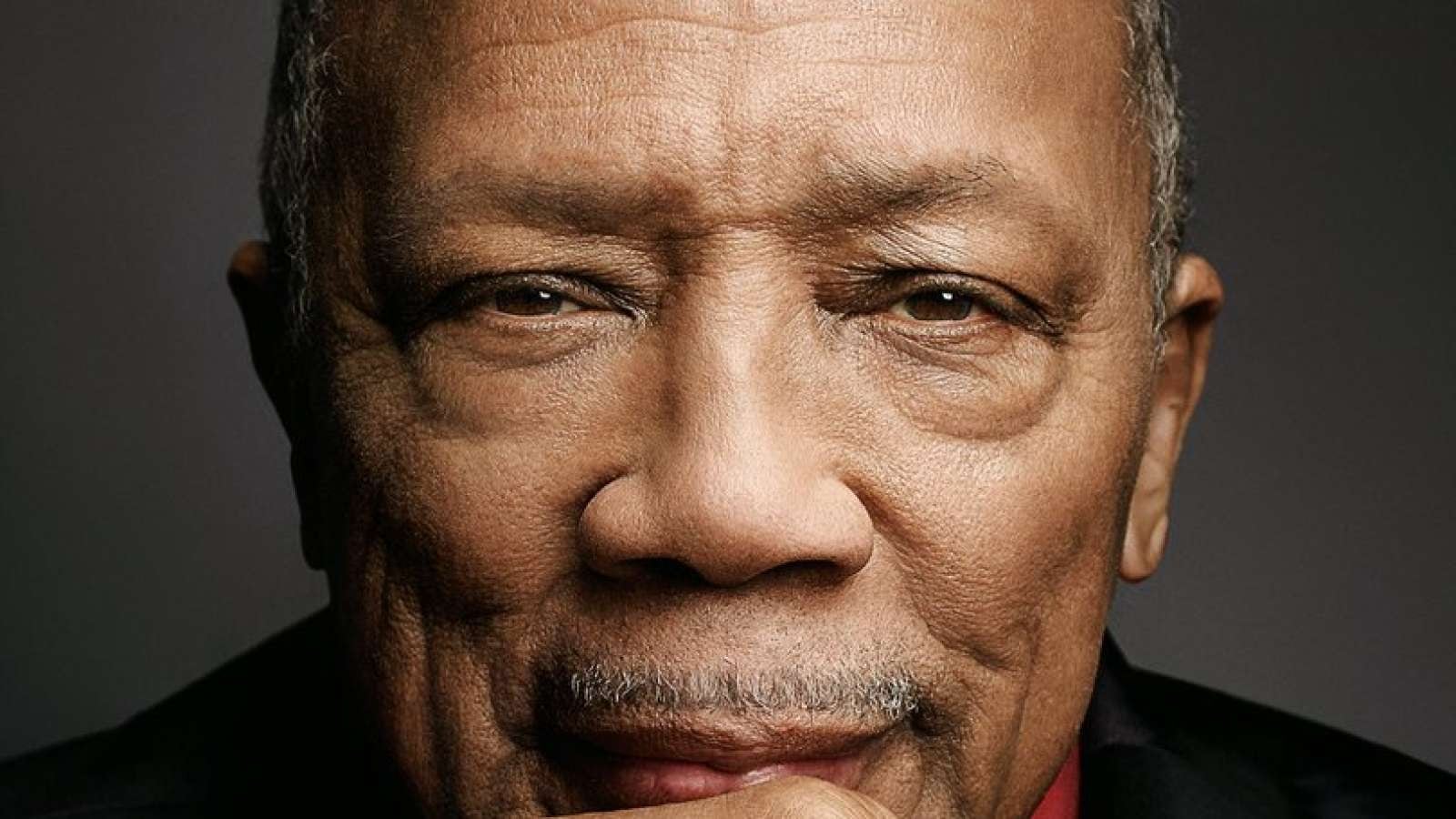 Quincy (2018)