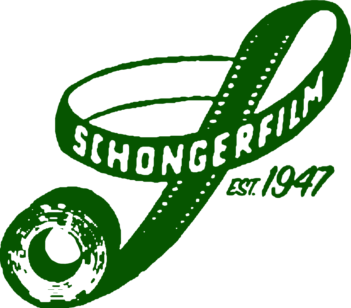 Schongerfilm