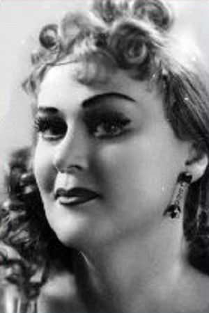 et billede af Lidiya Zvereva