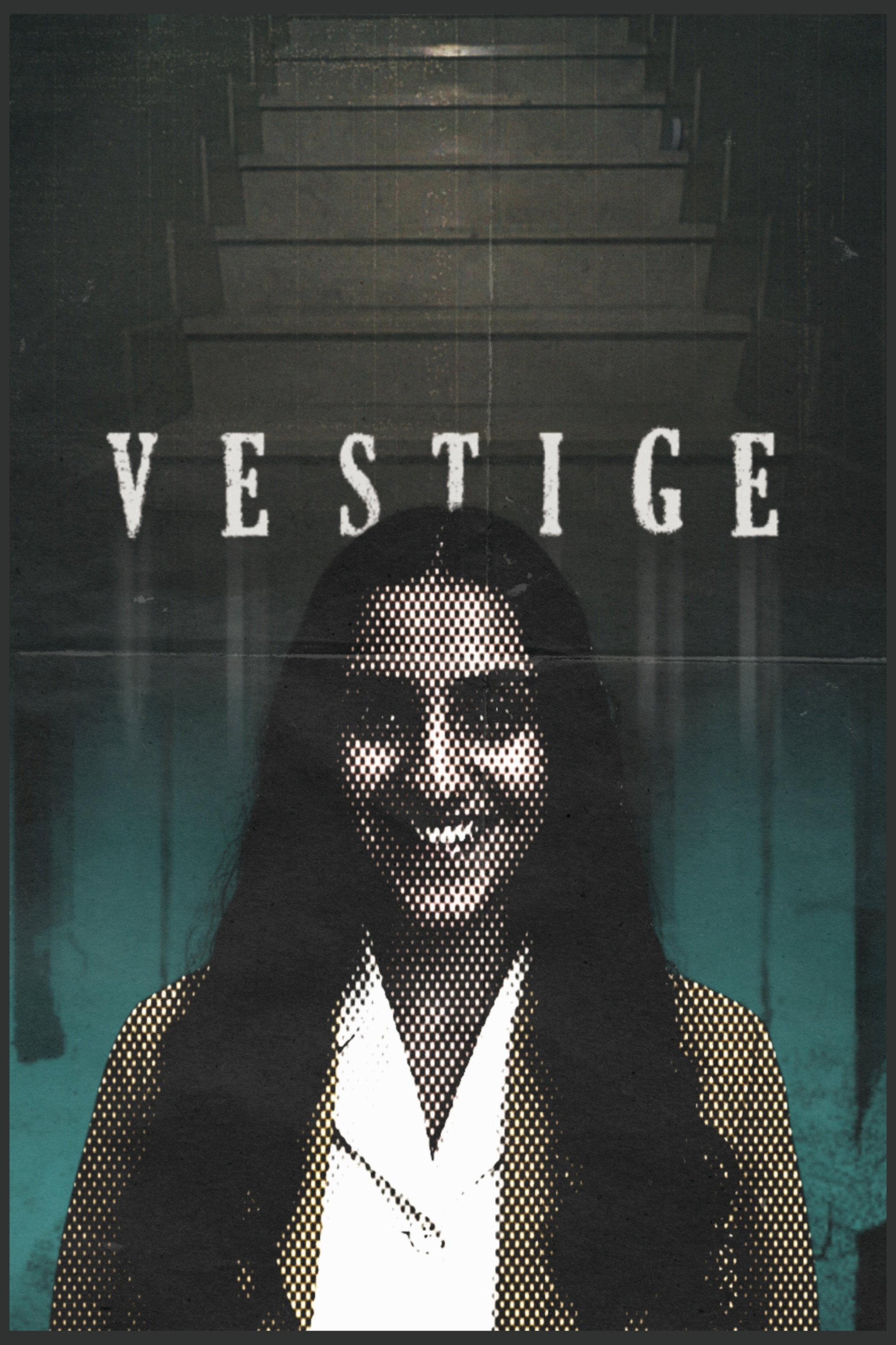 Vestige