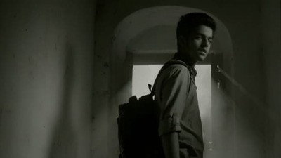 S1E9 · Episode-9